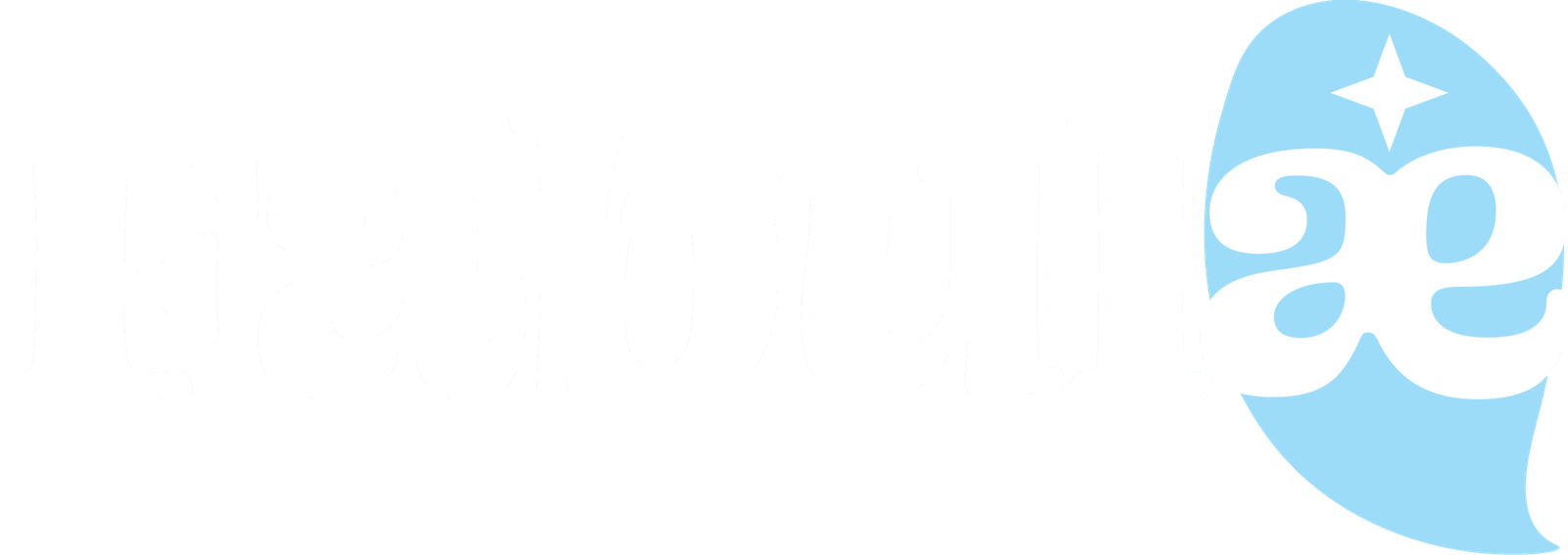 Editorial Fabulae España